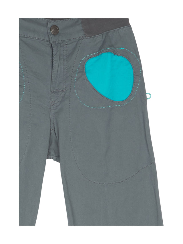 Kletterhose für Damen