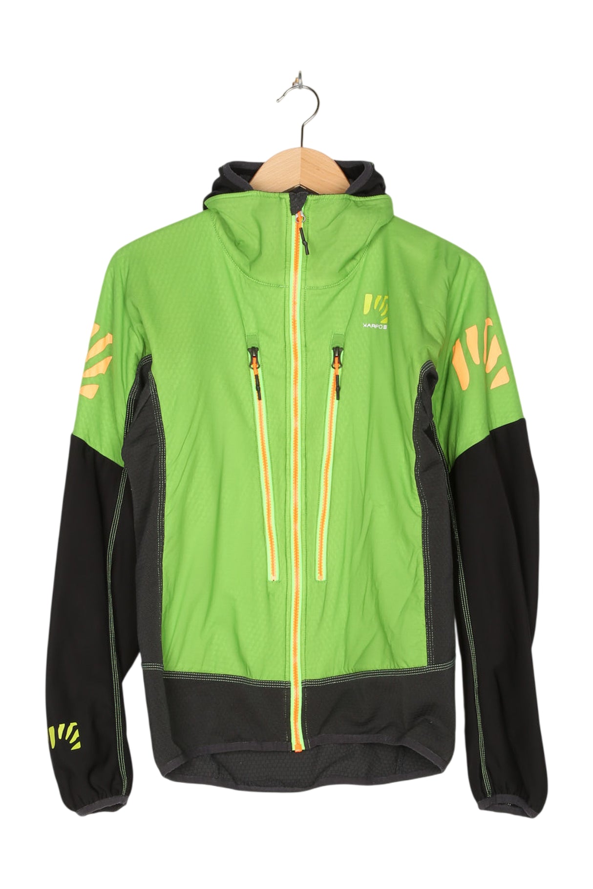 Isolationsjacke für Damen