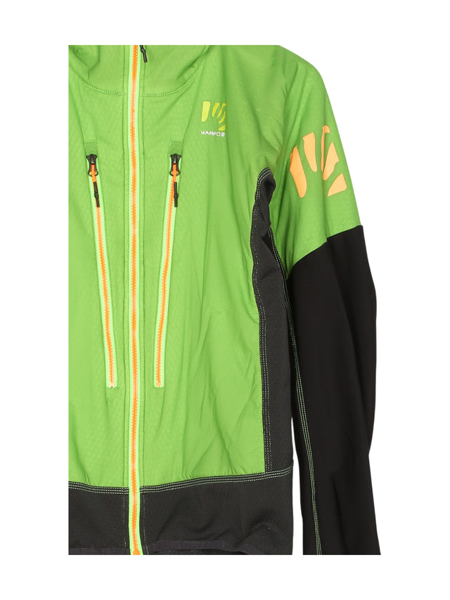 Isolationsjacke für Damen