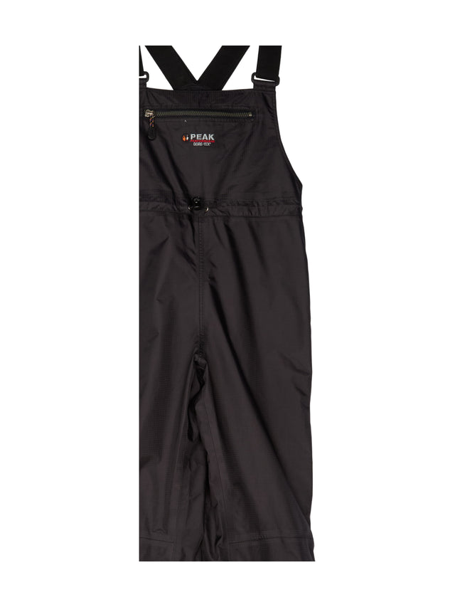 Skihose für Damen