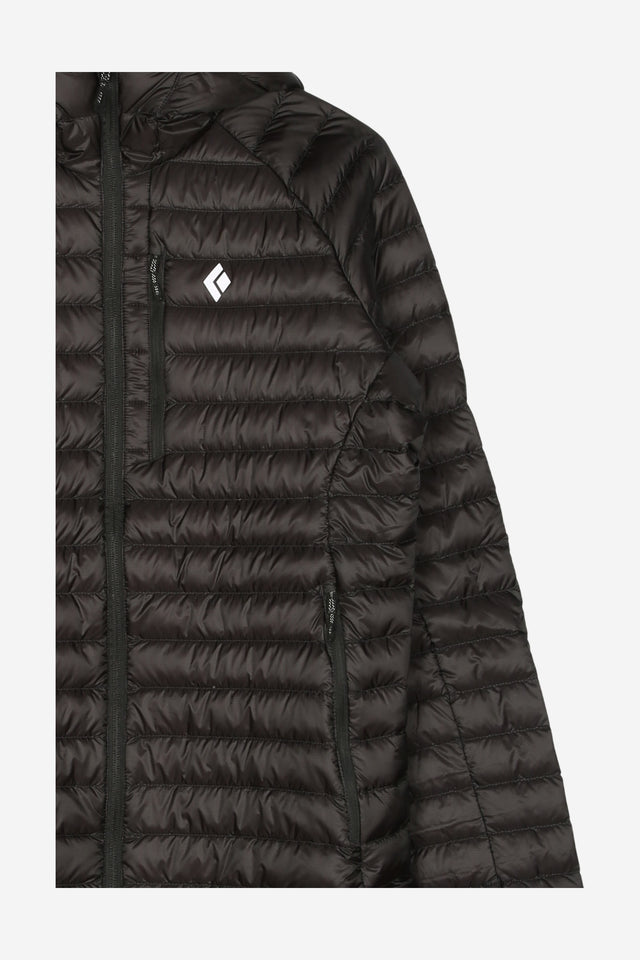 Daunenjacke für Herren