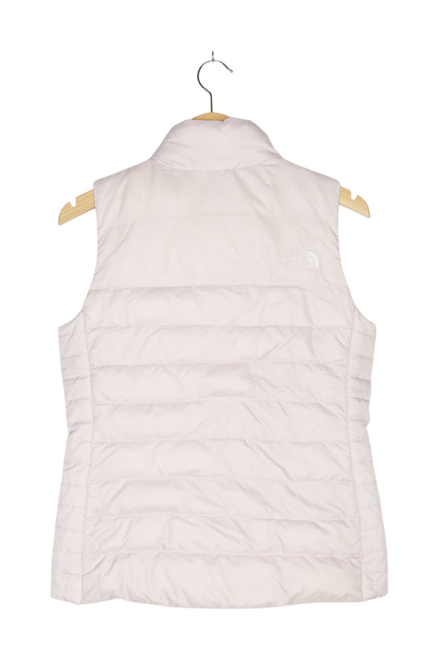 Daunenweste für Damen