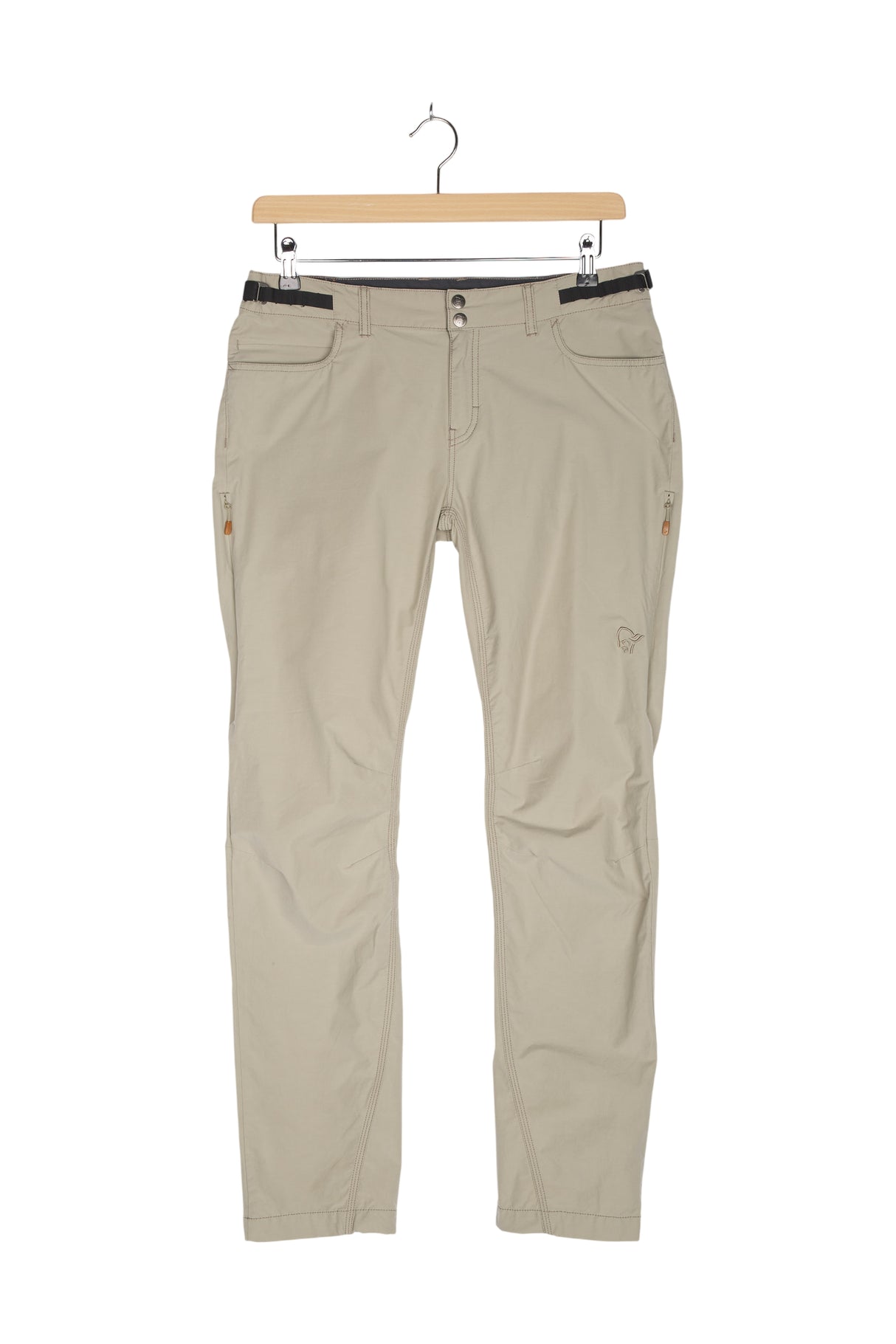 Wanderhose für Damen