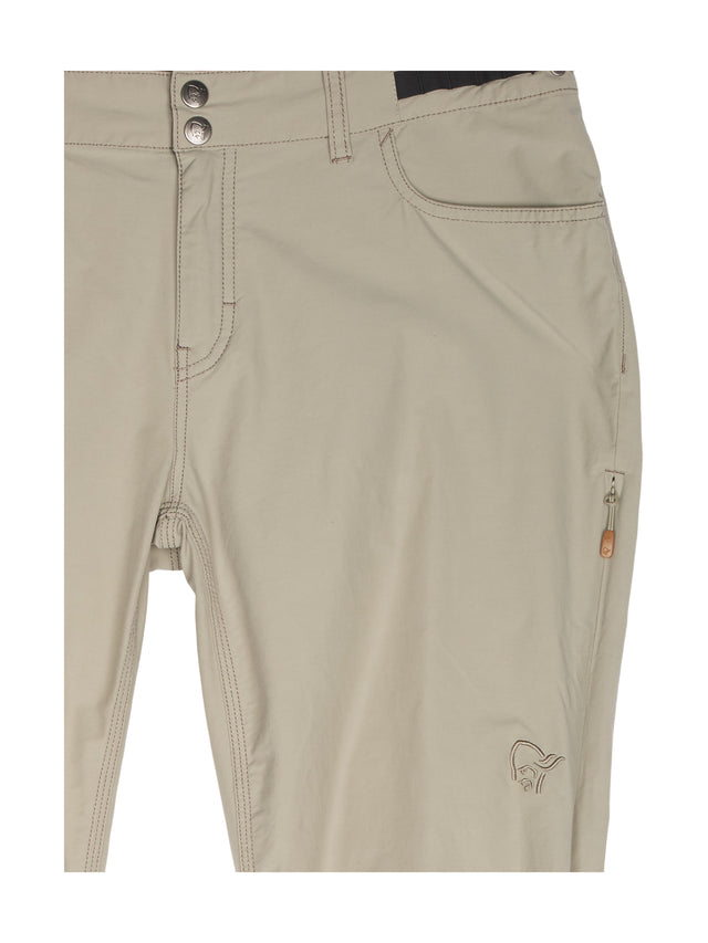 Wanderhose für Damen