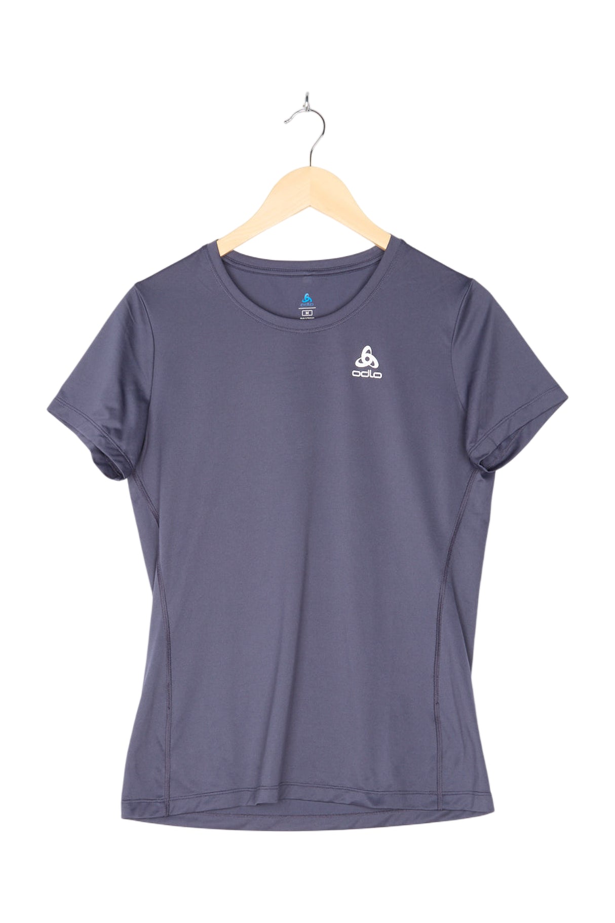 T-Shirt Funktion für Damen