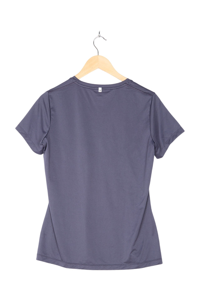 T-Shirt Funktion für Damen