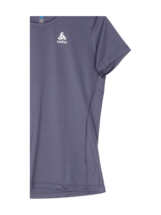 T-Shirt Funktion für Damen