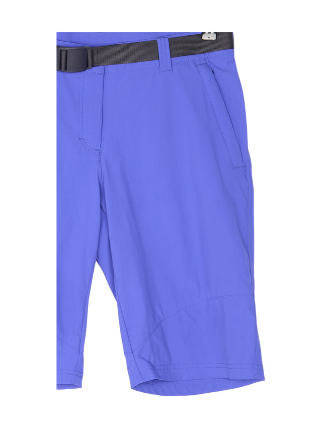 Kurze Hose für Damen