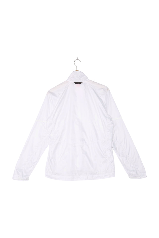 Fahrradjacke für Damen