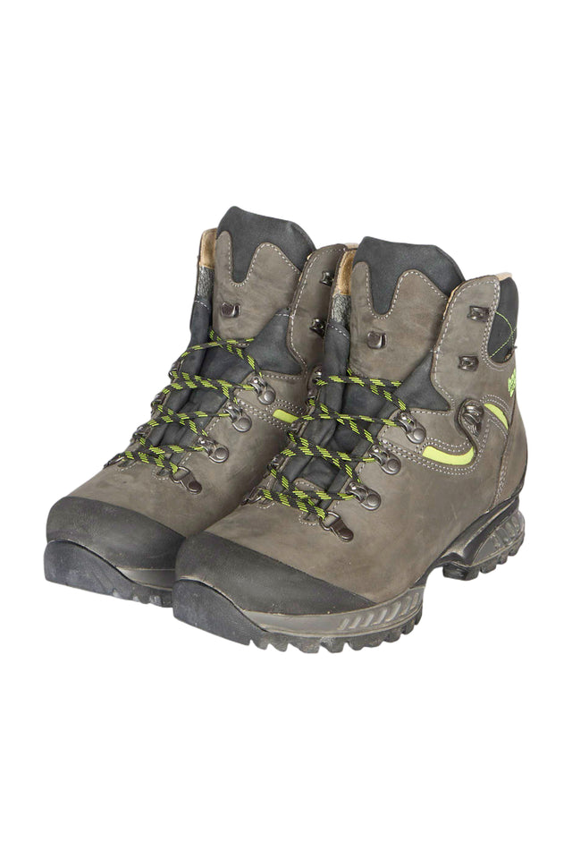 Bergstiefel für Herren