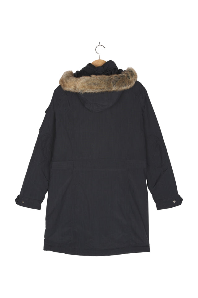 Winterjacke für Damen