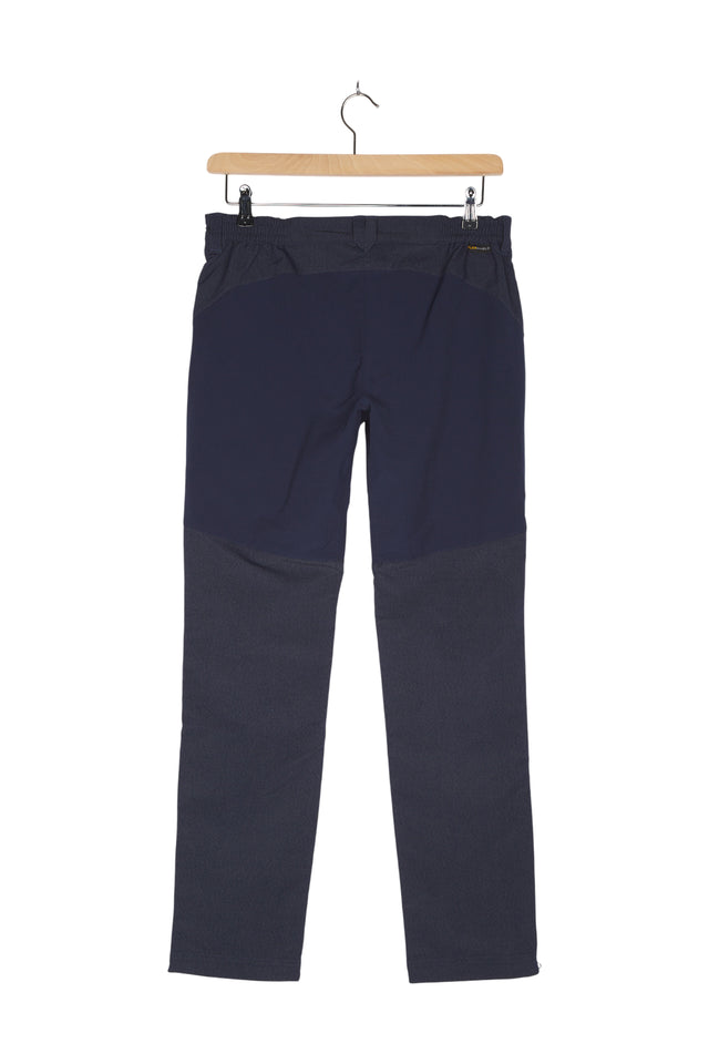 Softshellhose für Damen