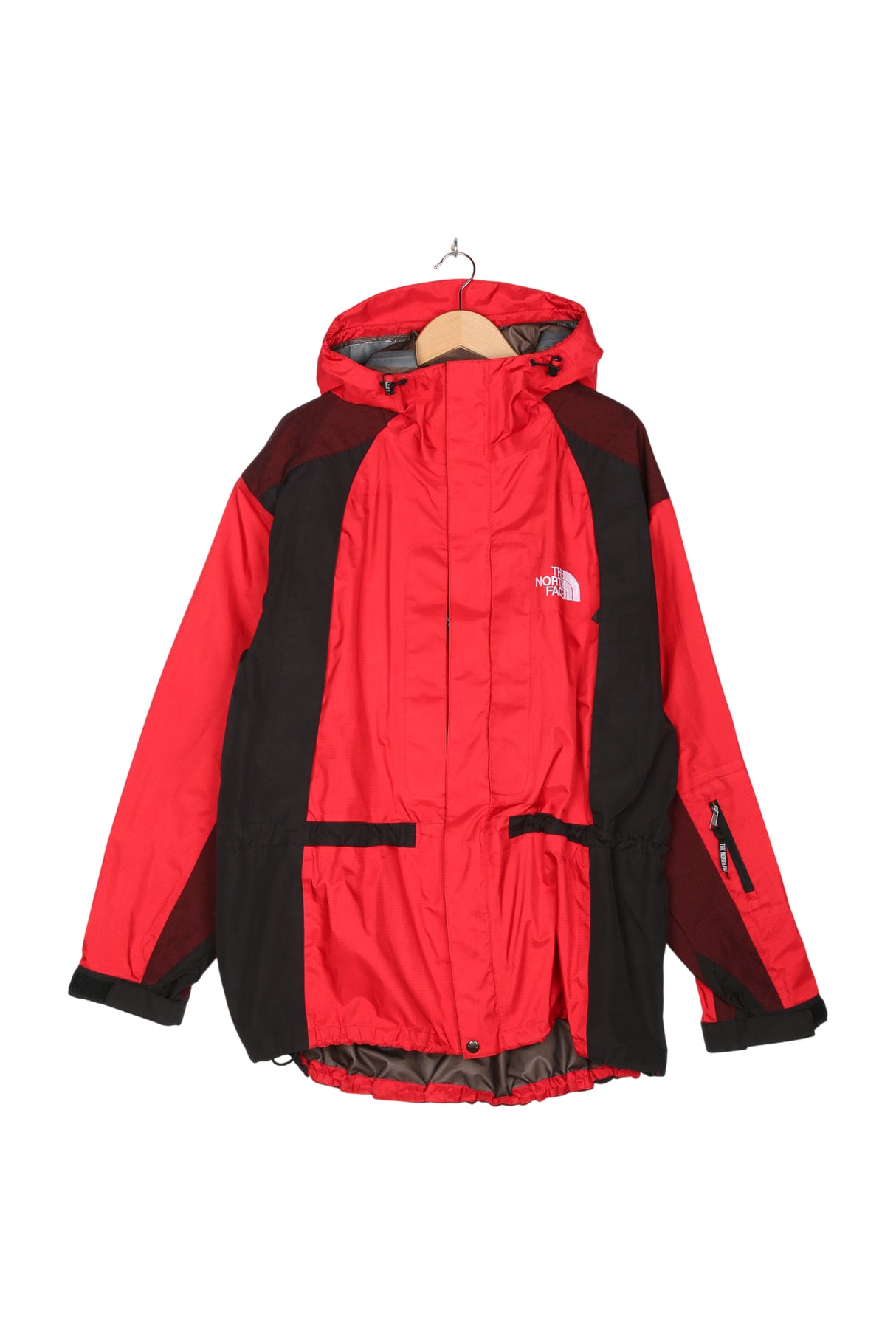 Hardshelljacke mit GoreTex für Herren