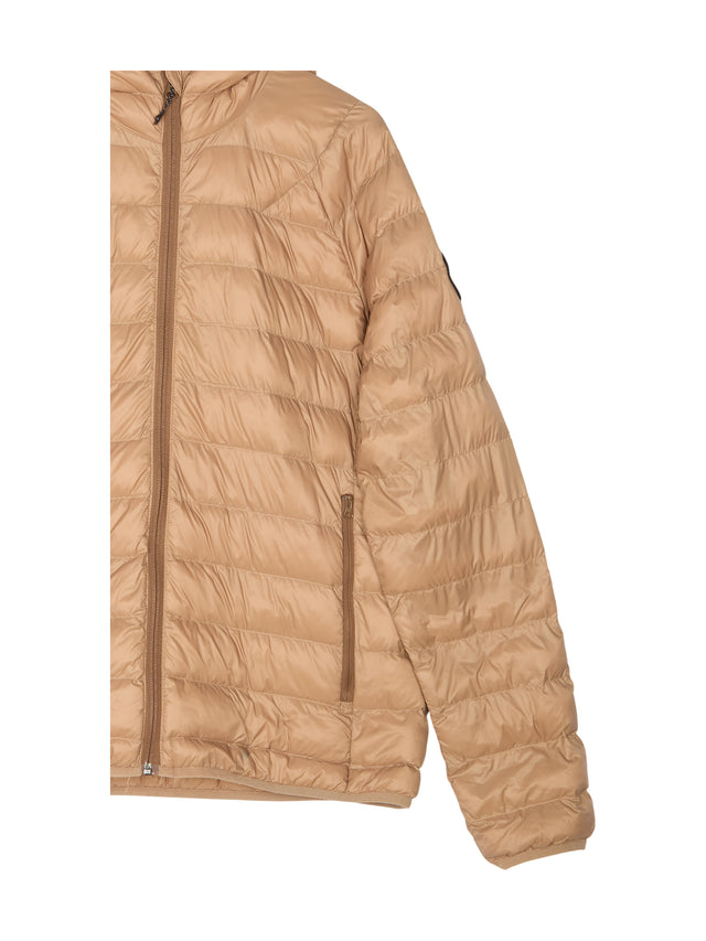 Winterjacke für Herren