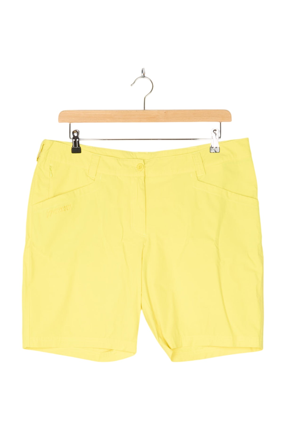 Kurze Hose für Damen