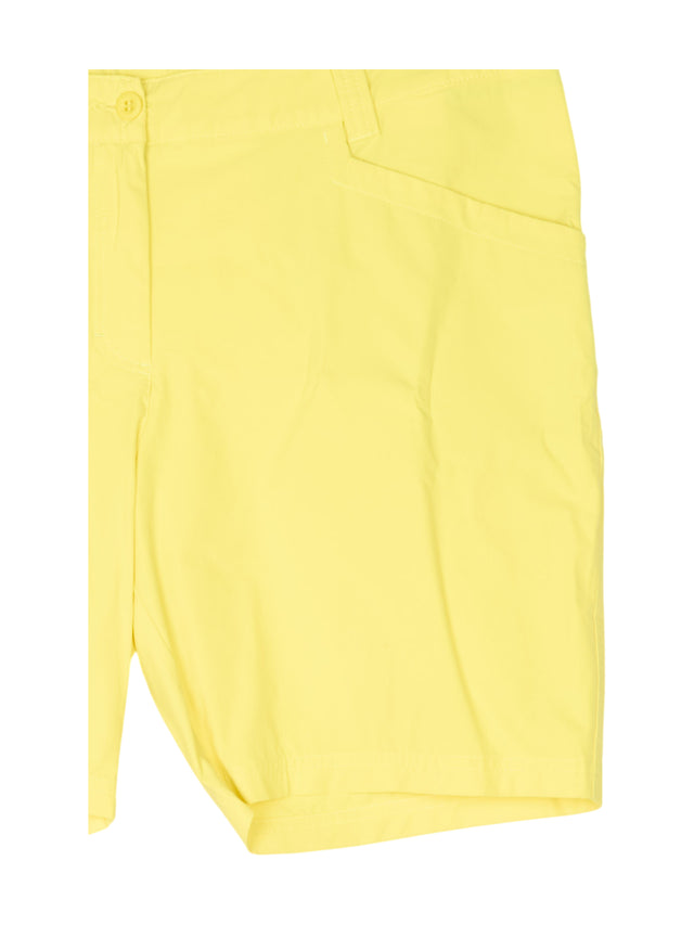 Kurze Hose für Damen