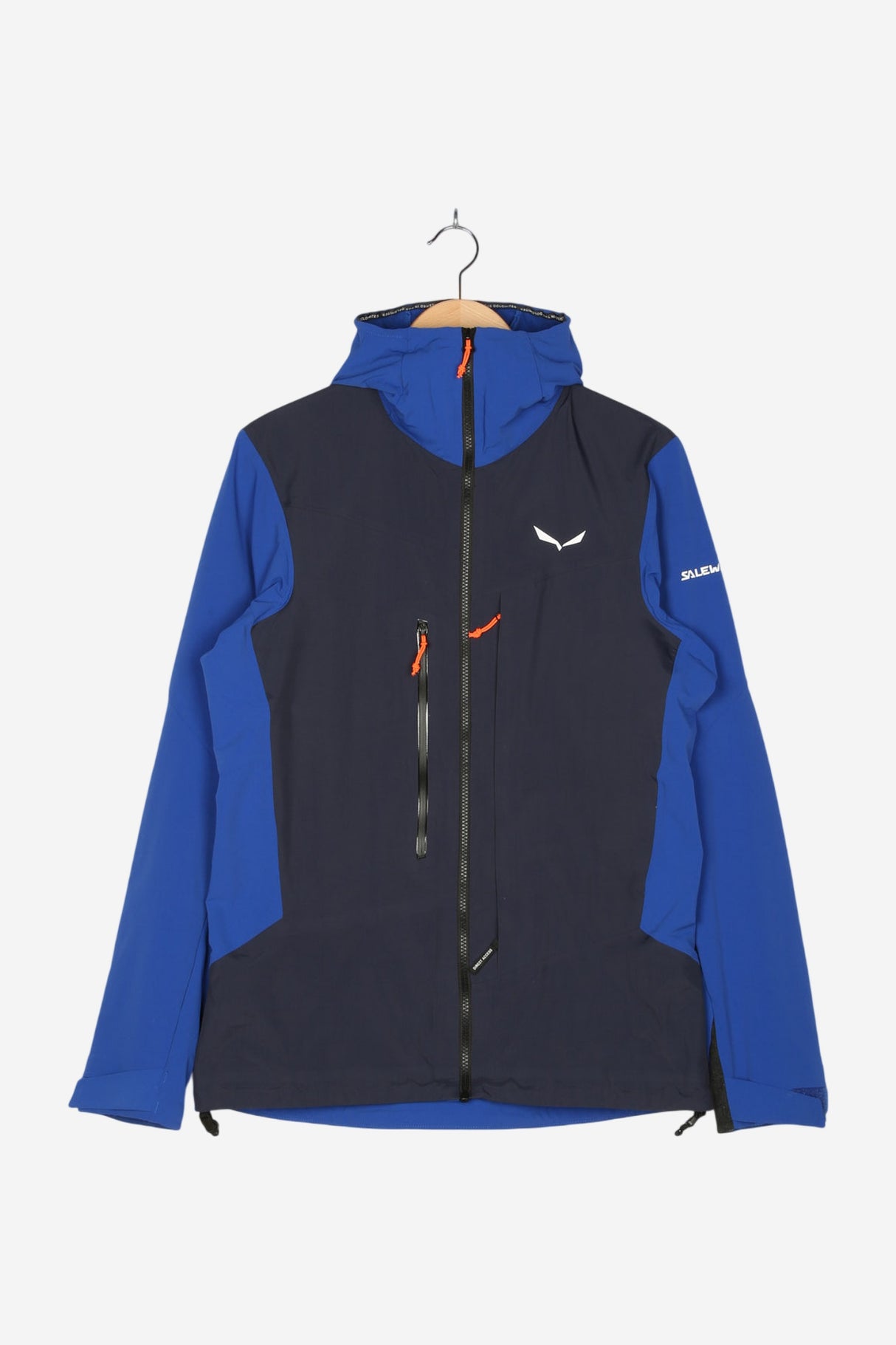 Regenjacke für Herren