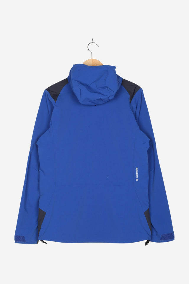 Regenjacke für Herren