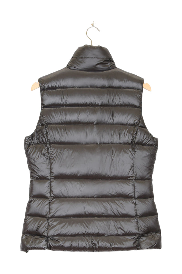 Daunenweste für Damen