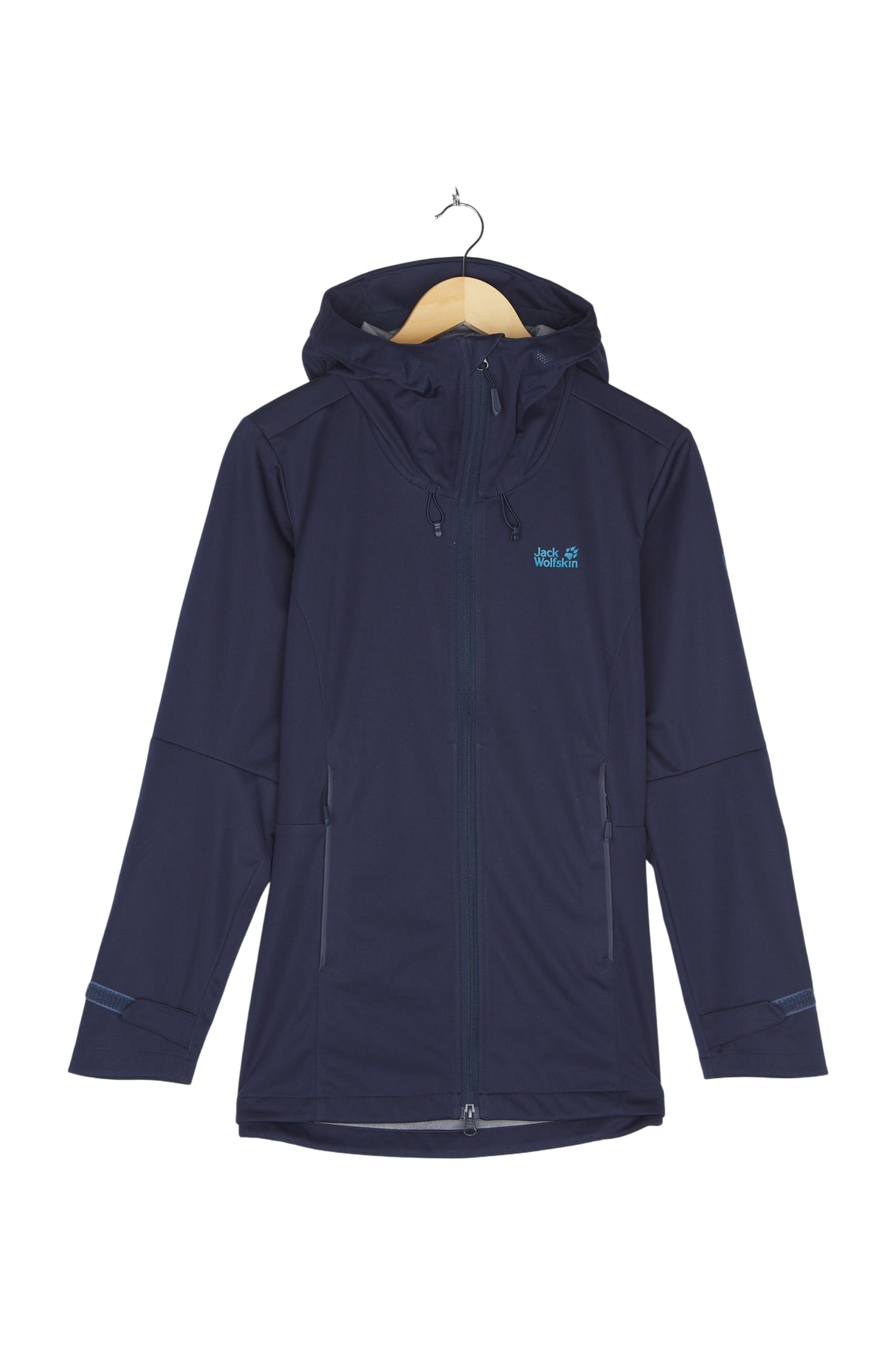 Softshelljacke für Damen