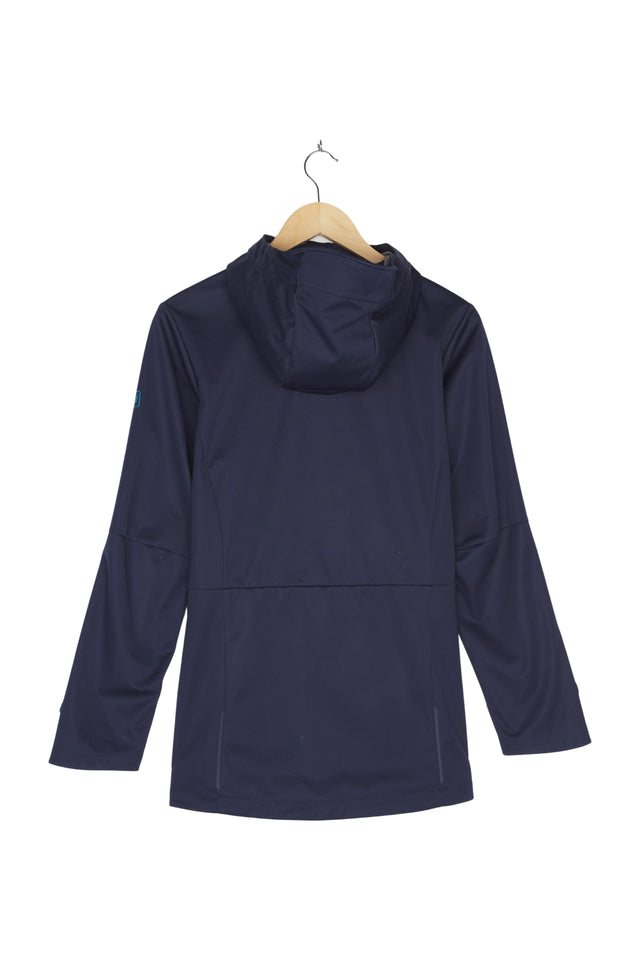 Softshelljacke für Damen