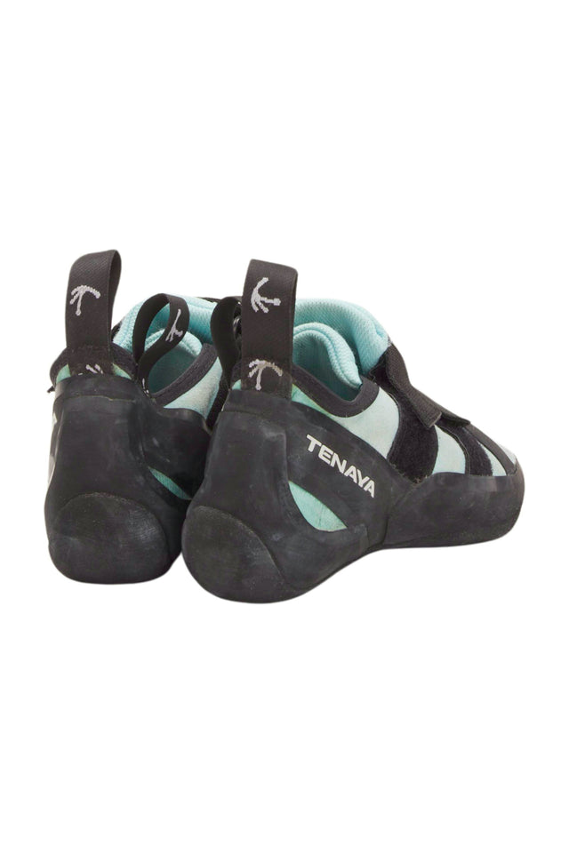Kletterschuhe für Damen