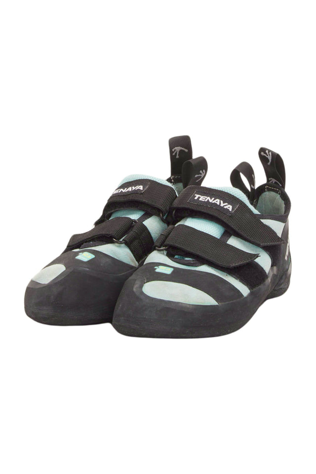 Kletterschuhe für Damen