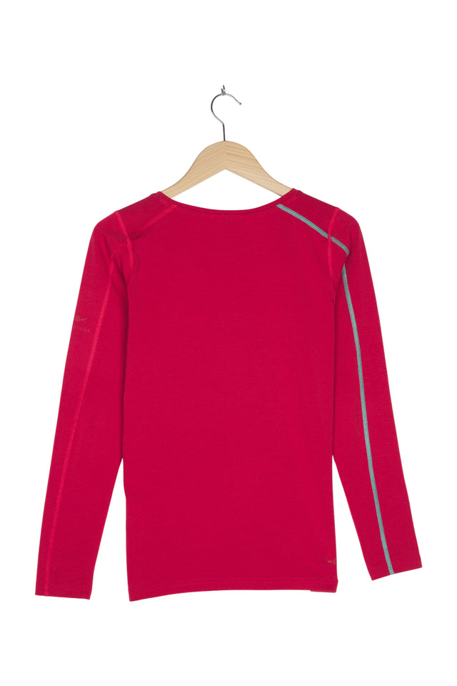 Longsleeve Freizeit für Damen