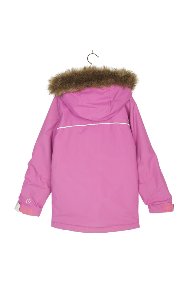 Winterjacke für Kinder
