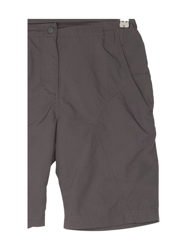 Kurze Hose für Damen
