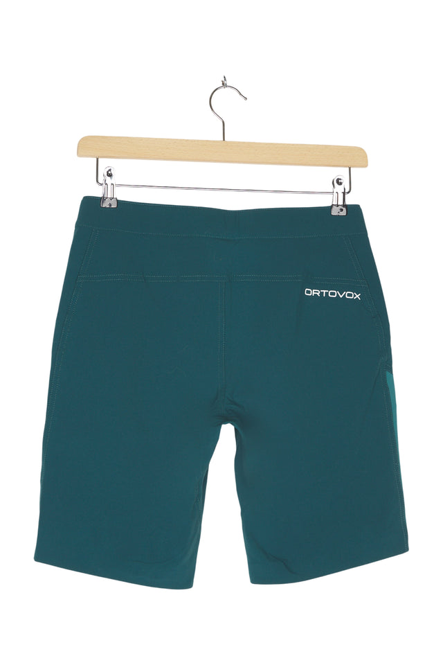 Kurze Hose für Herren