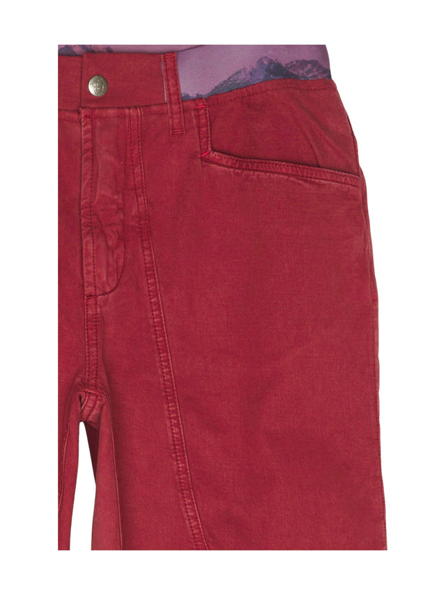 Kurze Hose für Herren