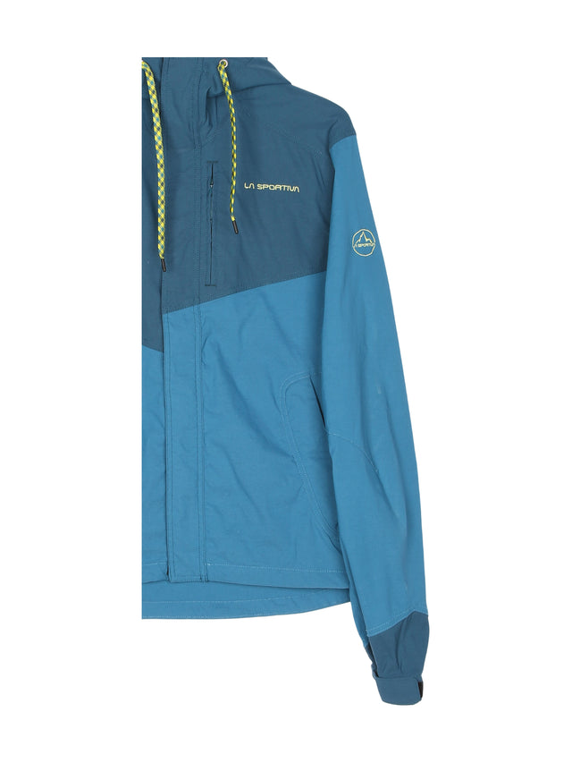 Softshelljacke für Herren