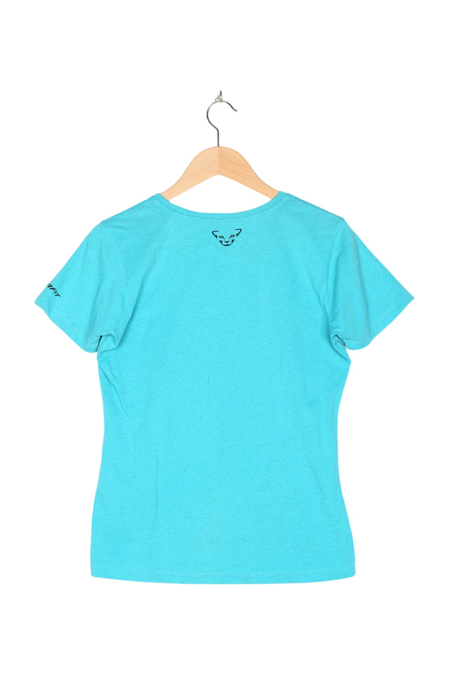 T-Shirt für Damen