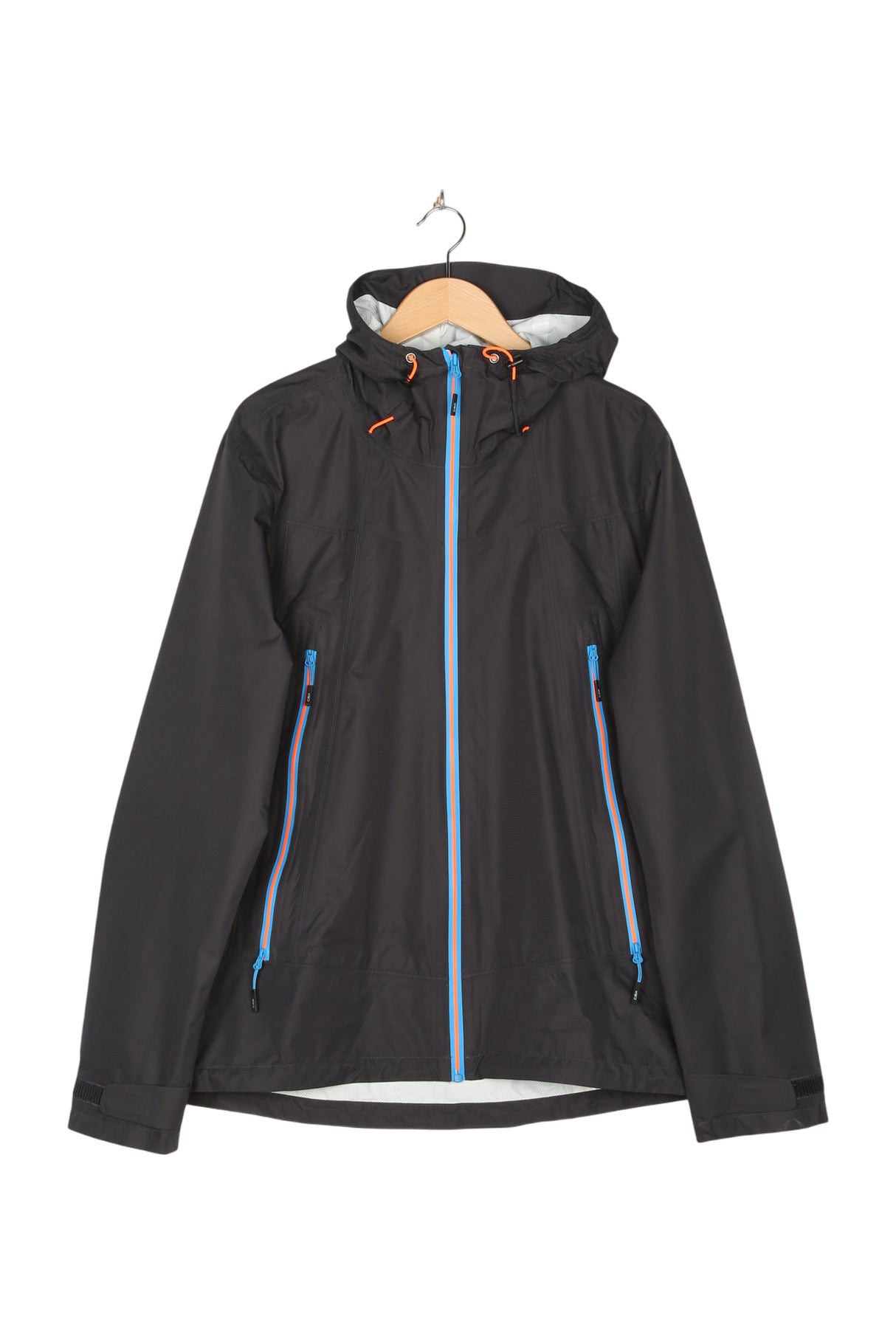 Regenjacke für Herren