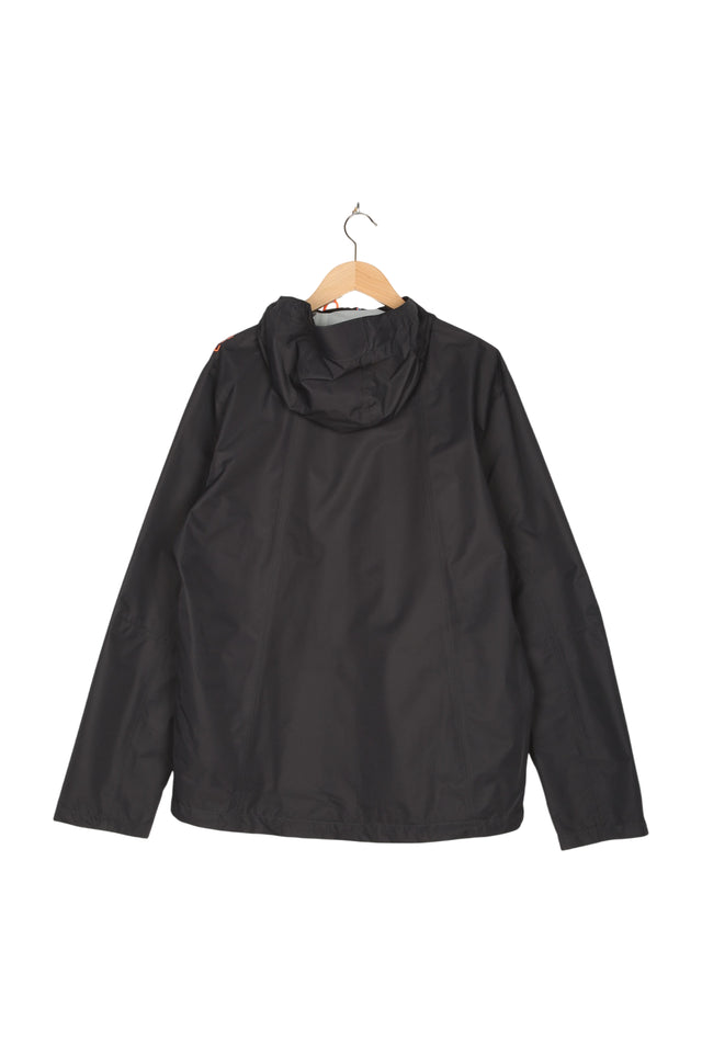 Regenjacke für Herren