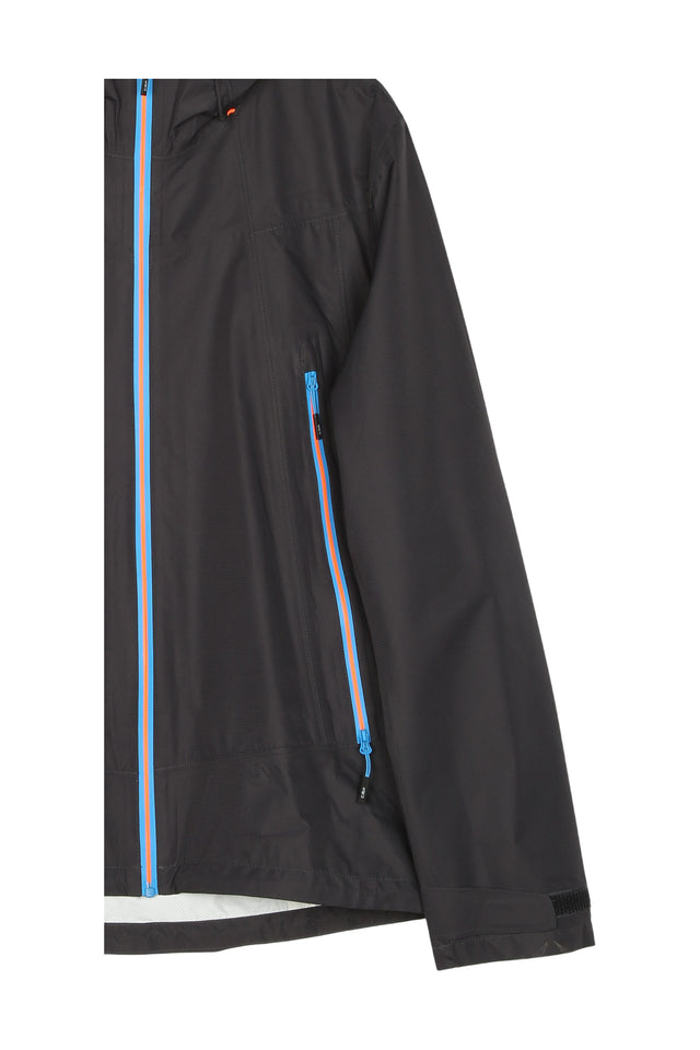 Regenjacke für Herren