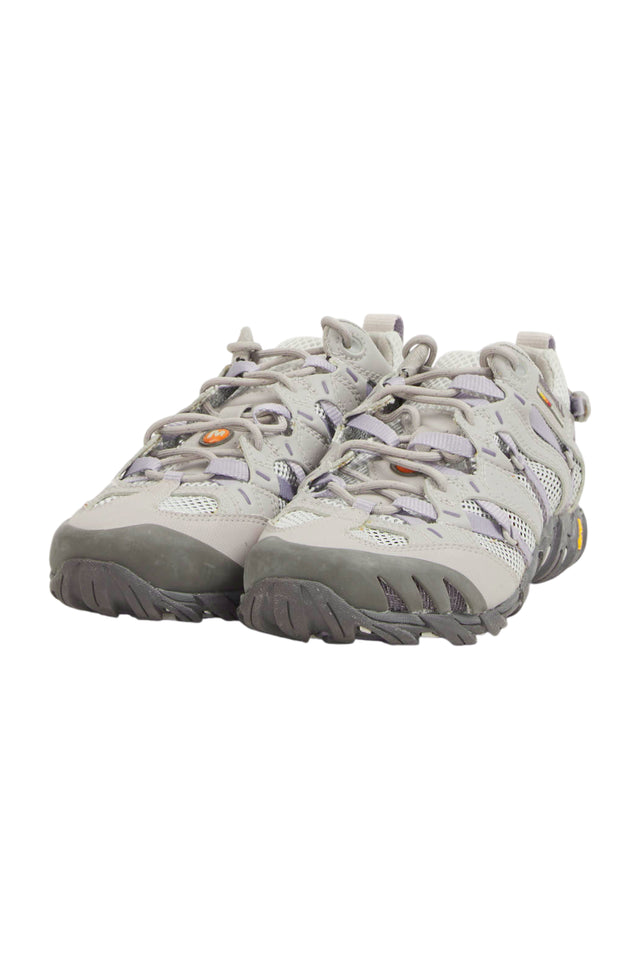 Freizeitschuhe für Damen