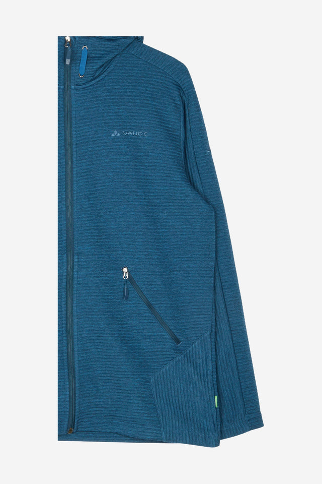 Fleecejacke für Herren