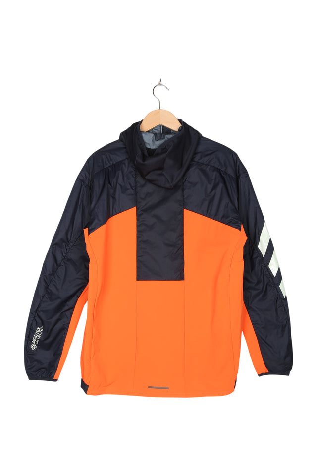 Isolationsjacke für Herren