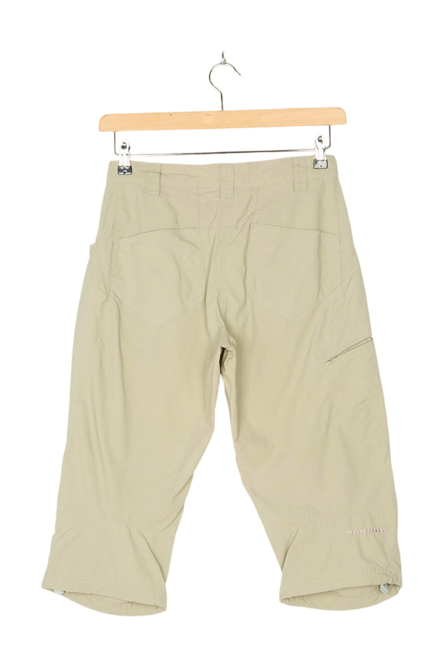 Kurze Hose für Damen