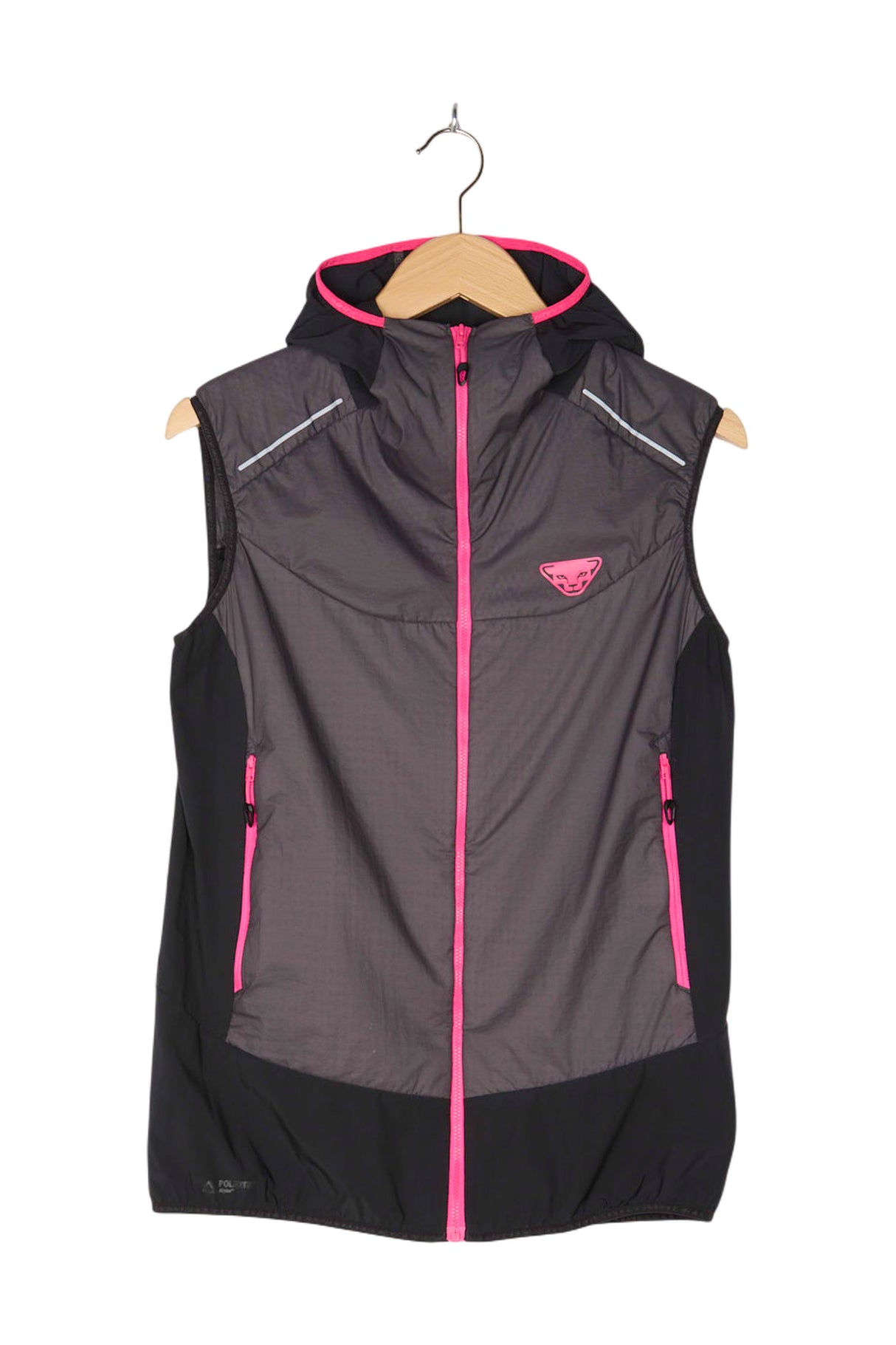 Isolationsweste für Damen