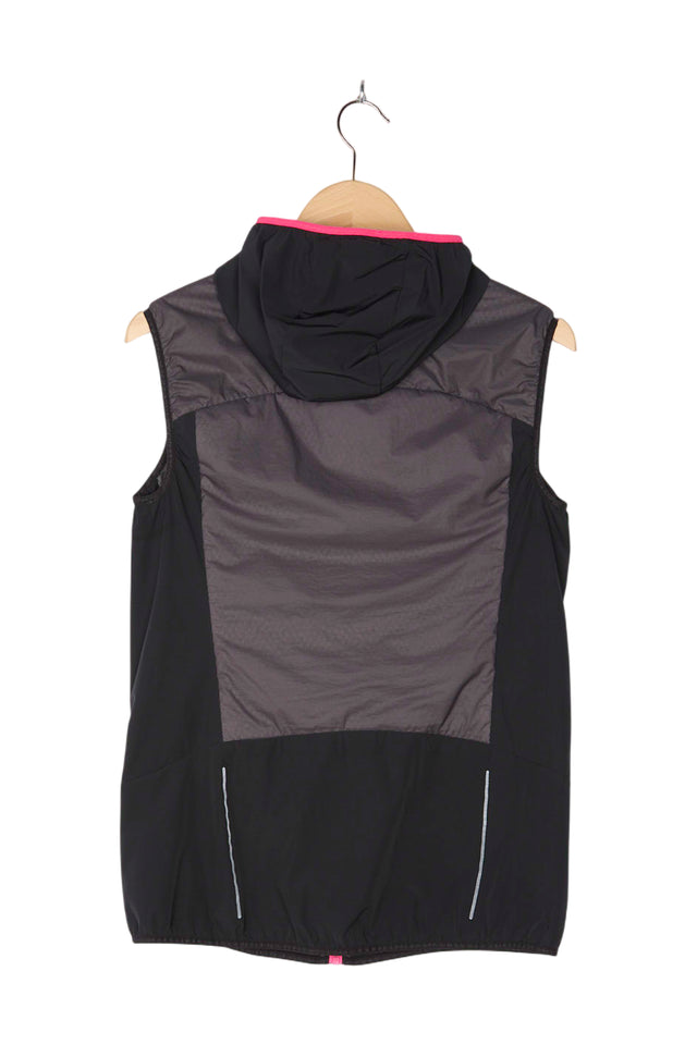 Isolationsweste für Damen