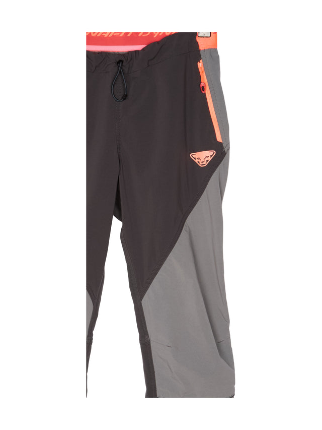 Skihose für Damen