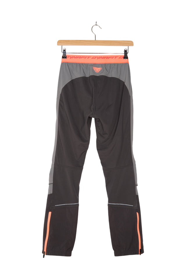 Skihose für Damen
