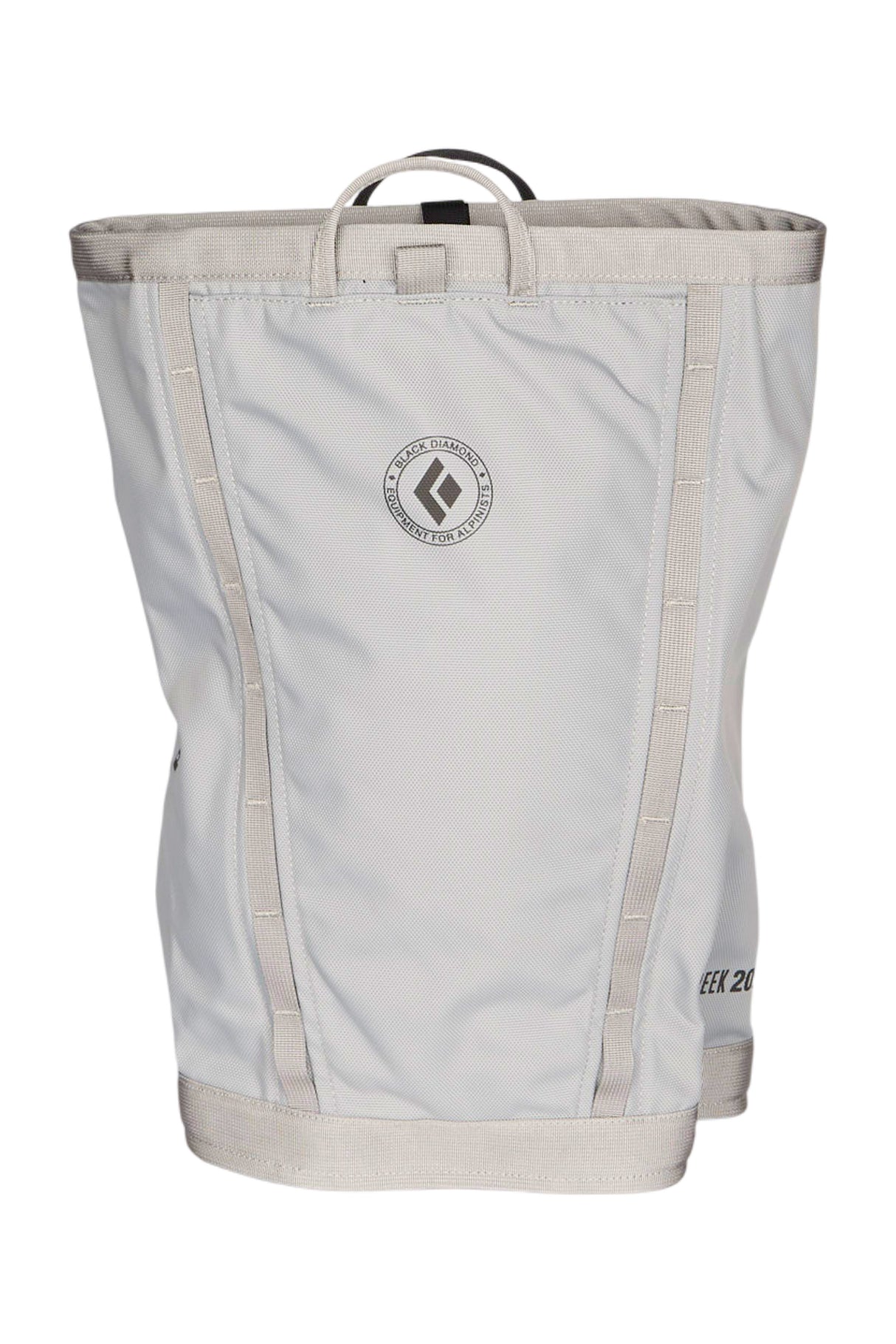 Kletterrucksack für Damen & Herren