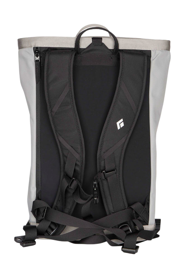 Kletterrucksack für Damen & Herren