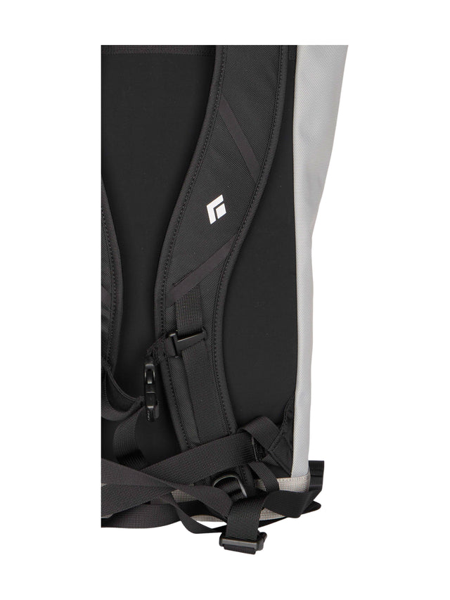 Kletterrucksack für Damen & Herren