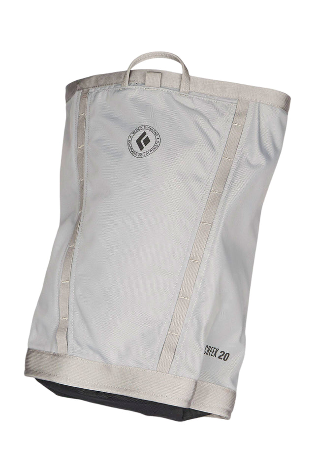 Kletterrucksack für Damen & Herren