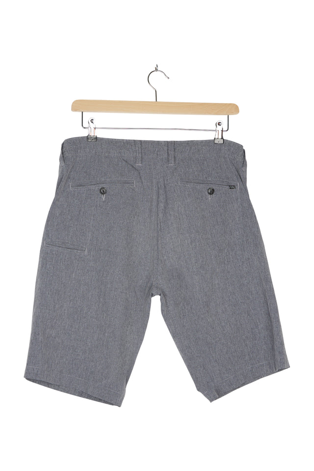 Kurze Hose für Herren